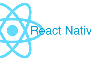 Best practices for creating React Native apps — Part 1