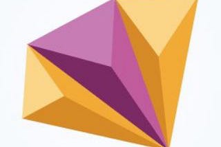 PropelCrypto: An Amazing Entrepreneurship Project That Will Redefined Africa’s Economic System…