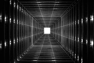 The Operating System Behind Intelligent Products