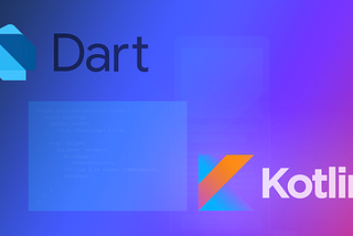 Dart for Kotliners