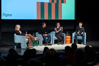 Real Talk About AI from the Figma Leadership Collective