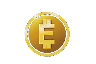EtherBTC: Ethereum+Bitcoin