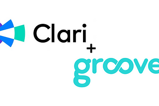 A Glimpse into How Clari’s Acquisition of Groove is Poised to Reshape Sales Productivity