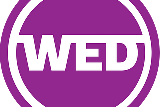 WednesdayCoin — the coin that can only be used on Wednesdays — every Wednesday!