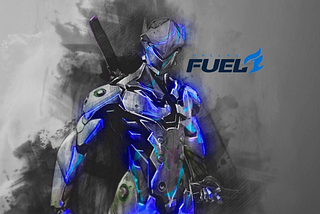 2022 Overwatch League Team Preview: Dallas Fuel Sparkle Genji