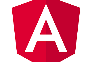 Maintain different versions of Angular CLI on the Same Machine