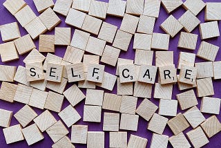 6 Easy Tips to Cope With Your Mental Health