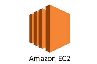 Choosing the right instance purchasing option on AWS EC2