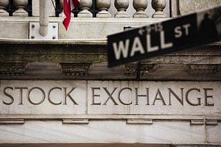 Un nouveau marché pour les investissements non cotés