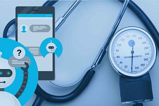 Global Healthcare Chatbot Market - Industry Analysis, Size, Share, Growth, Trends, and Forecast…