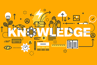 Top 10 websites to gain unlimited knowledge from for FREE