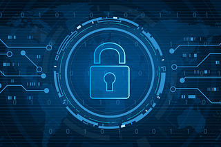 Confusion Matrix & Cyber Security