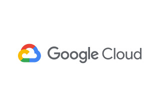 Creating Kubernetes (k8s) cluster by joining Google Cloud Platform (GCP) Virtual Machines