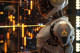 5. Embedded AI — Battery State of Charge using Machine Learning