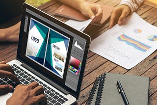 How Great Web Design Can Transform Your Online Presence