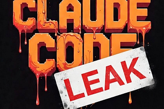 Is Claude Code Open Source Now? Not Exactly. Here’s the Truth — Beware on X Scam.