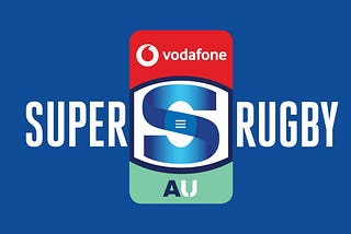 >>>>Rebels⪻vs⪼Waratahs Super Rugby AU (LiveStream)2021≿ Live TV Channel>>>>2021