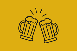 In Praise of the Great British Village Pub