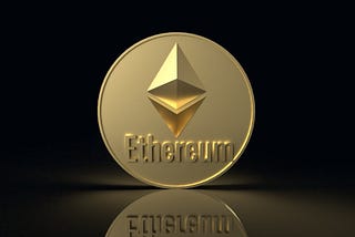 Ethereum