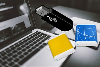 Troubleshooting Tips to Speedily Fix USB and External Hard Drive Issues on Mac