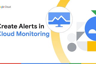 GCP’de SSH Key Alert Üretme