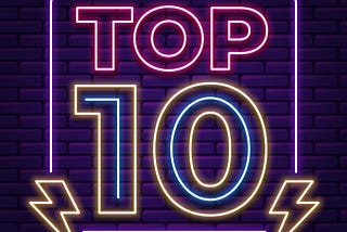 10 Essential Design Patterns