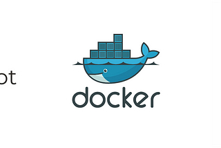 Data Synchronization Between Postgre and Elasticsearch Using Logstash ...