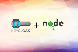 Securing Node.js Express REST APIs with Keycloak