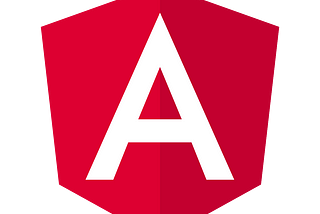 Setting Up a New Angular Project with Server-Side Rendering (SSR) and Signals