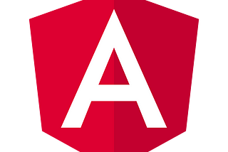 Basic Intro to Angular Architecture