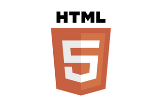 [HTML]블록 요소와 인라인 요소