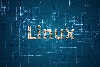 Increase & Decrease the Size of Static Partition in Linux