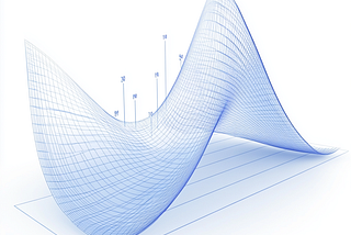 Bonding Curves: The Fairest Way to Launch Tokens