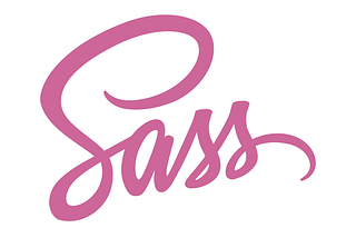 Getting started with Sass
