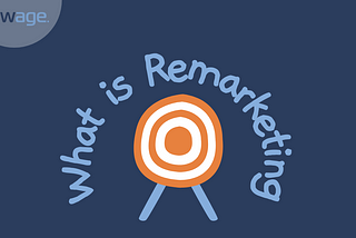 What Is Remarketing And Who Should Not Run It