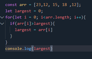 Basic coding problems with solution in Java