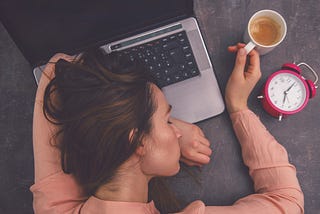 Universal Energy — How It Impacts Your Life