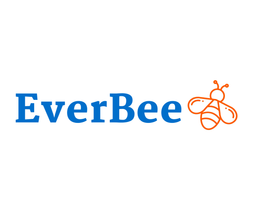 The Ultimate Everbee Affiliate Tools and Resources Roundup