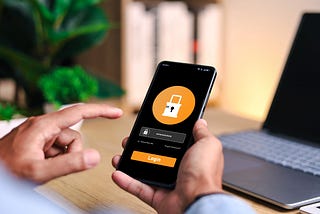 What Is Application Security