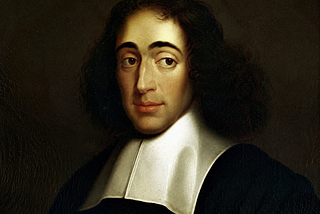Spinoza and Self-Betterment