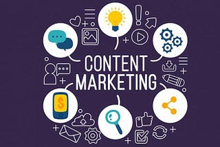 Useful Content Marketing Tools.
