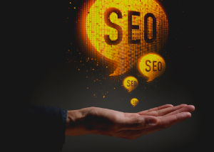 What is SEO and why do I need it