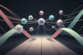 Tuning Edge Animations in Reactflow for Optimal Performance