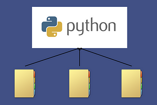 Python Virtual Environment for Data Scientist in 3 steps.