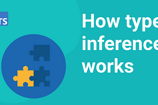 TypeScript Basics: Understanding How Variable Types are Determined