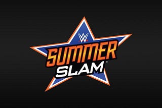 WWE SummerSlam 2020 मैच,रूमोर्स,प्रेडिक्शन, विनर,डेट हिन्दी मे।