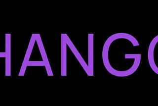 Hangout is the Future