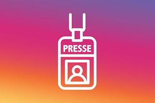 9 secrets pour faire de l’info sur Instagram