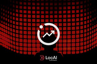 Maximizing Localization Efficiency with LocAI Analytics