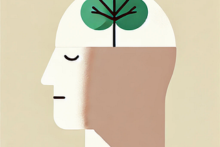 Growth mindset 如何養成？